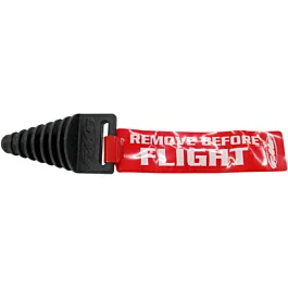 ksmotorcycles-120260925111646373099
