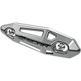 ksmotorcycles-120260925111743373328