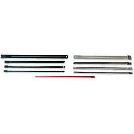 ksmotorcycles-120260925111955373831
