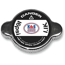 ksmotorcycles-120260925112318374593