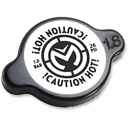 ksmotorcycles-120260925112329374631