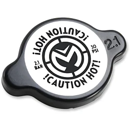 ksmotorcycles-120260925112333374645