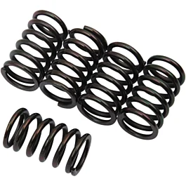 ksmotorcycles-120260925112619375249