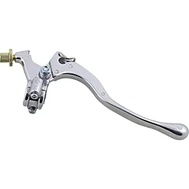 ksmotorcycles-120260925112731375513