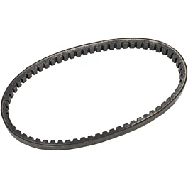 ksmotorcycles-120260925112738375534