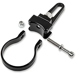 ksmotorcycles-120260925112834375798