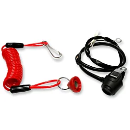 ksmotorcycles-120260925113934378256