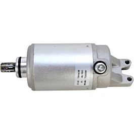 ksmotorcycles-120260925114524379637
