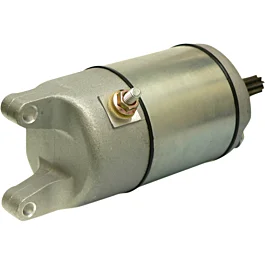 ksmotorcycles-120260925115026380816