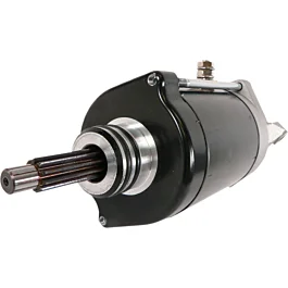 ksmotorcycles-120260925115151381116