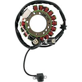 ksmotorcycles-120260925115348381511