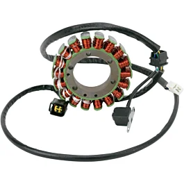 ksmotorcycles-120260925115749382416