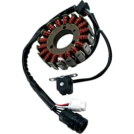 ksmotorcycles-120260925115914382760