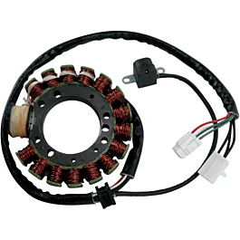 ksmotorcycles-120260925115930382830