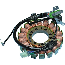 ksmotorcycles-120260925120207383437