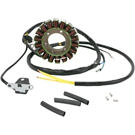 ksmotorcycles-120260925120233383532