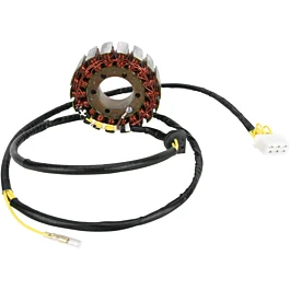 ksmotorcycles-120260925120334383728