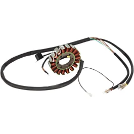 ksmotorcycles-120260925120732384587