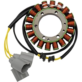 ksmotorcycles-120260925120746384640
