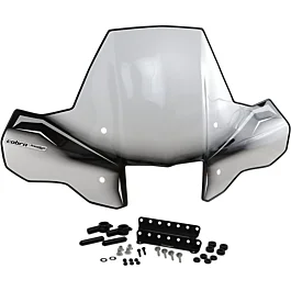 ksmotorcycles-120260925122028387787