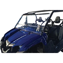 ksmotorcycles-120260925122048387864