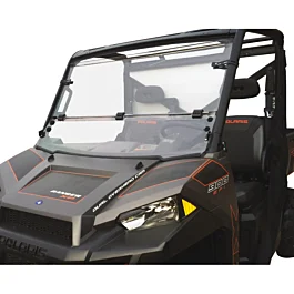 ksmotorcycles-120260925122050387870