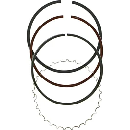 ksmotorcycles-120260925122419388835