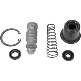 ksmotorcycles-120260925122648389409