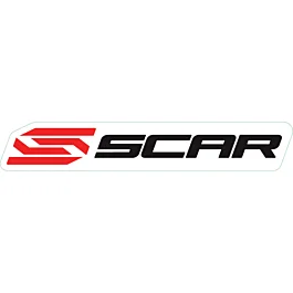 ksmotorcycles-120260925123357390804