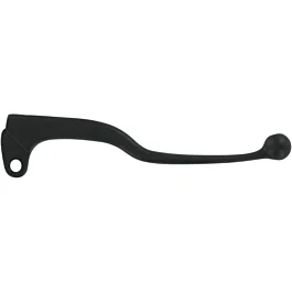 ksmotorcycles-120260925123508391025