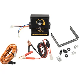 ksmotorcycles-120260925123646391339