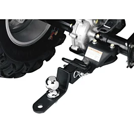 ksmotorcycles-120260925123724391449