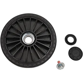 ksmotorcycles-120260925123935391862