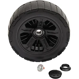 ksmotorcycles-120260925123938391870