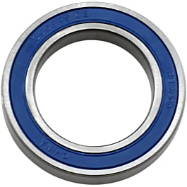 ksmotorcycles-120260925124947393684