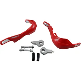 ksmotorcycles-120260925125127394047