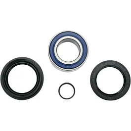 ksmotorcycles-120260925125255394372