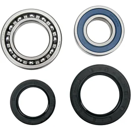ksmotorcycles-120260925125320394472