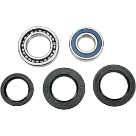 ksmotorcycles-120260925125322394479
