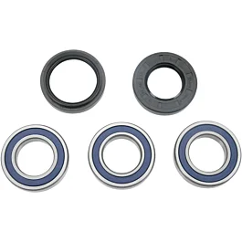 ksmotorcycles-120260925125334394523
