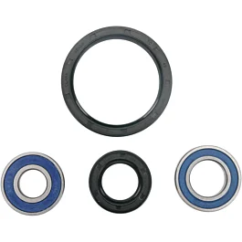 ksmotorcycles-120260925125359394615