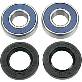 ksmotorcycles-120260925125435394749