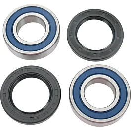 ksmotorcycles-120260925125523394933