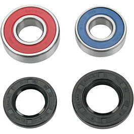 ksmotorcycles-120260925125532394965