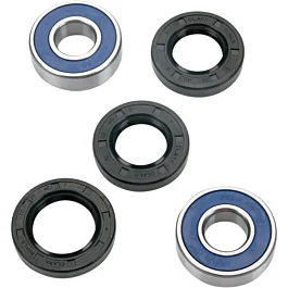 ksmotorcycles-120260925125539394992
