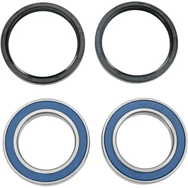 ksmotorcycles-120260925125616395127
