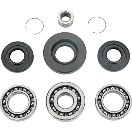ksmotorcycles-120260925125649395243