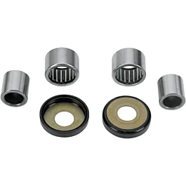 ksmotorcycles-120260925125807395557