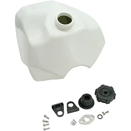ksmotorcycles-120260925125834395670
