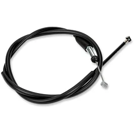 ksmotorcycles-120260925125955395974